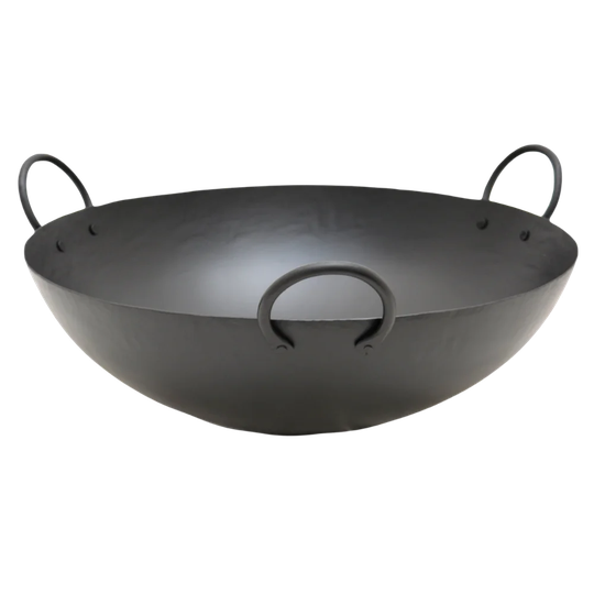 Towerside Sauce Pot