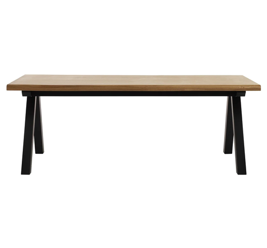 Layne Dining Table