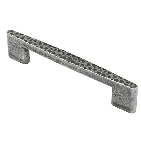 Sheraton Genuine Pewter Centre Bar Handle
