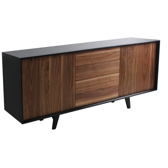 Jovani Sideboard