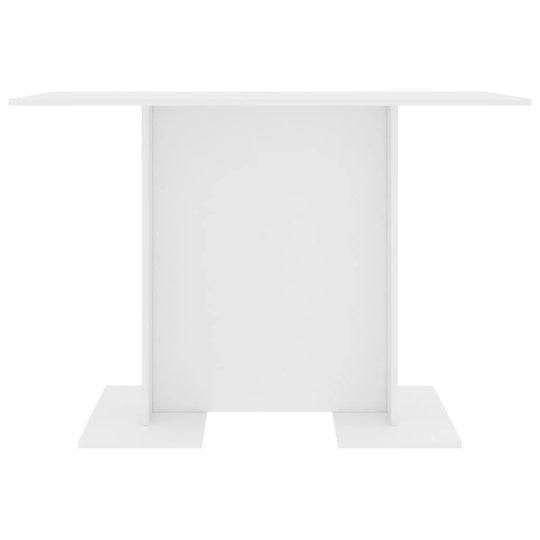 Rubinstein Dining Table