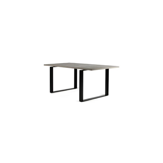 Lesly Dining Table