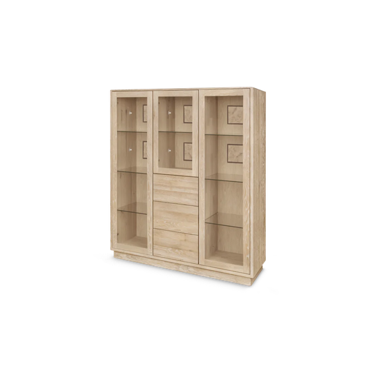 Almaden Highboard