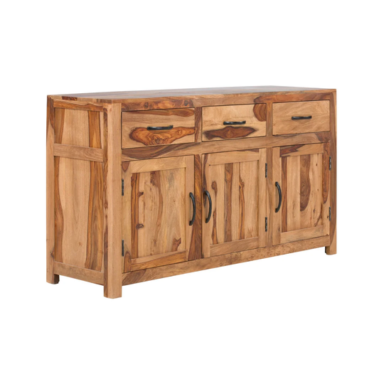 Frankford Sideboard