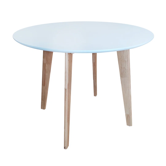 Spears 100Cm L x 100Cm W Dining Table