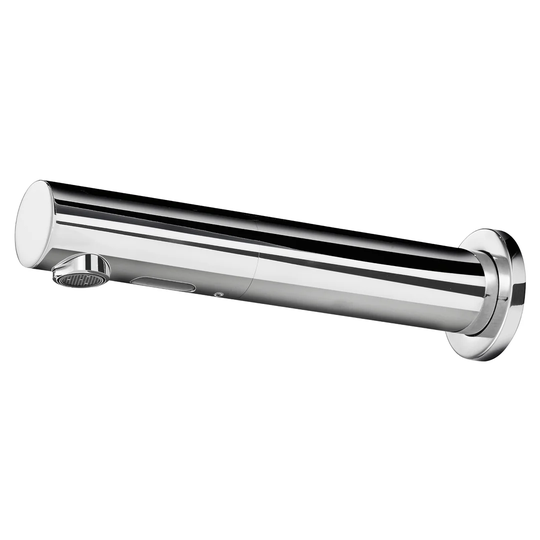 Infra Red Wall Mounted Automatic Monobloc Basin Mixer