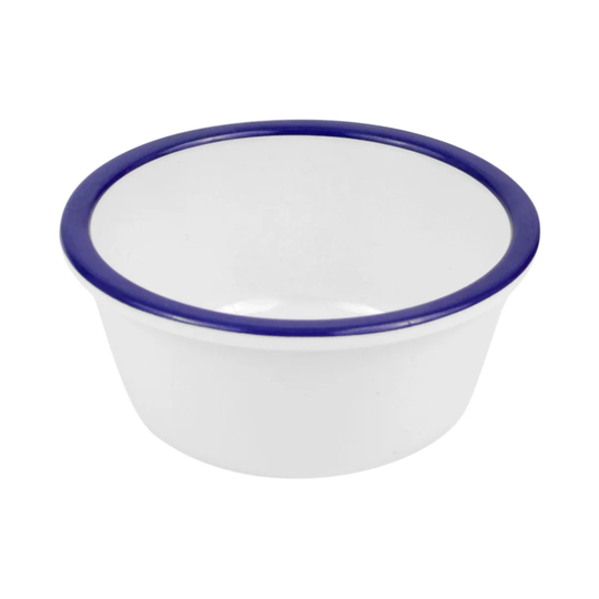 Melamine Salad Bowl