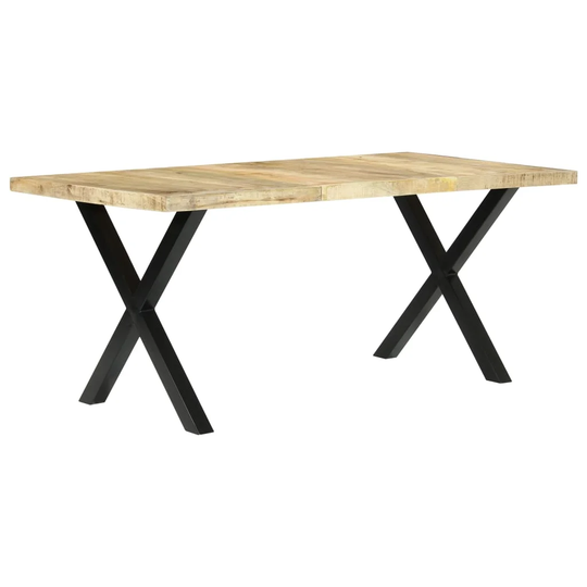 Vina Dining Table