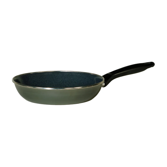 Brilliant Roasting Pan