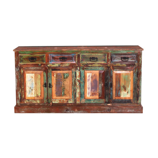 Kraker Sideboard