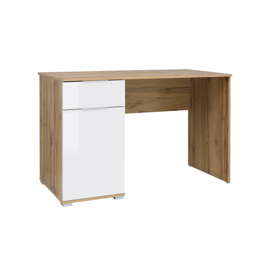 Zele Computer Desk