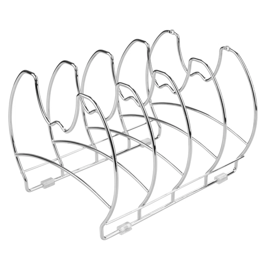 Classico Skillet Organizer