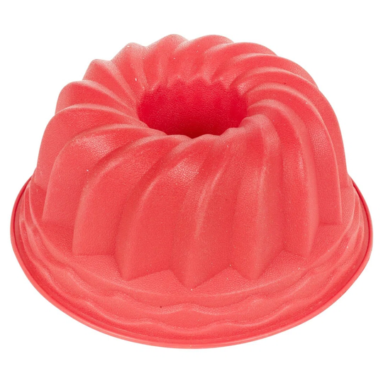 Kailyn Non-Stick Silicone Cake Mould