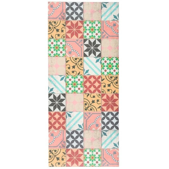 Kerkhoven Kitchen Mat