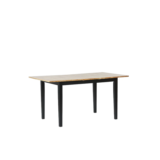 Rabun Dining Table