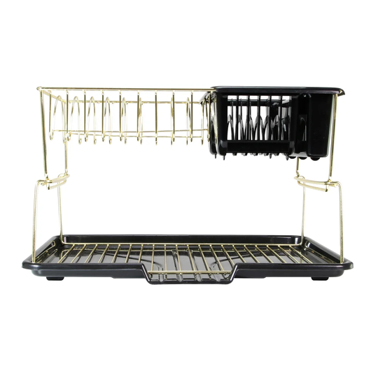 Sanora Rinse Basket