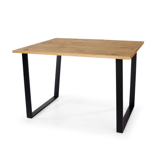 Caitlynne Dining Table