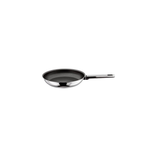 Stellar Stay Cool Non-Stick 24cm Frying Pan