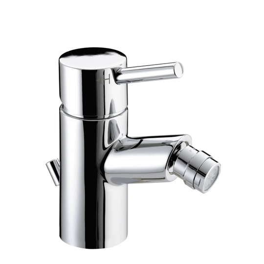 Prism Single Handle Horizontal Spray Bidet Tap