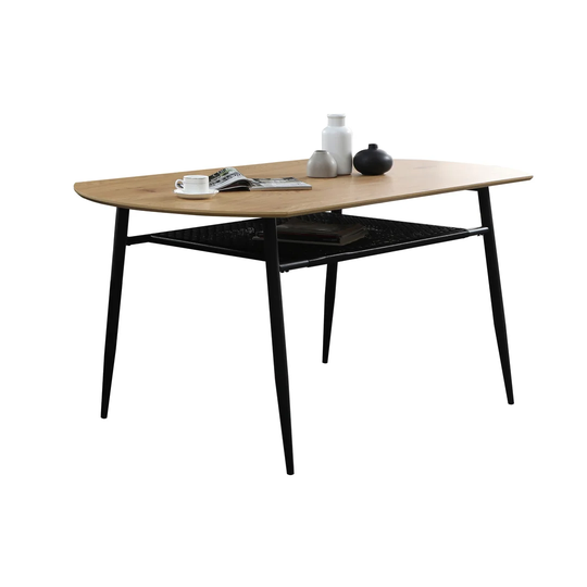 Orozco 90Cm Dining Table