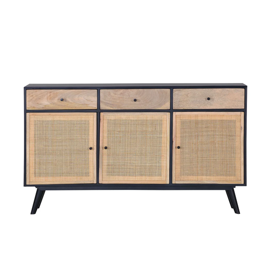 Aarons Sideboard