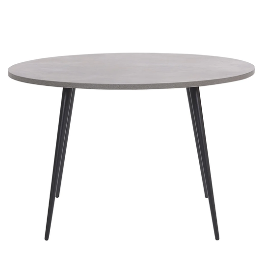 Monte Dining Table