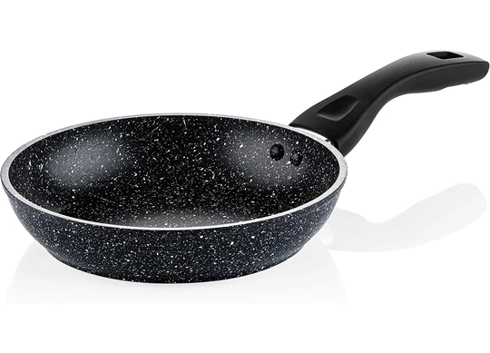 24 cm Non-Stick Fish Pan