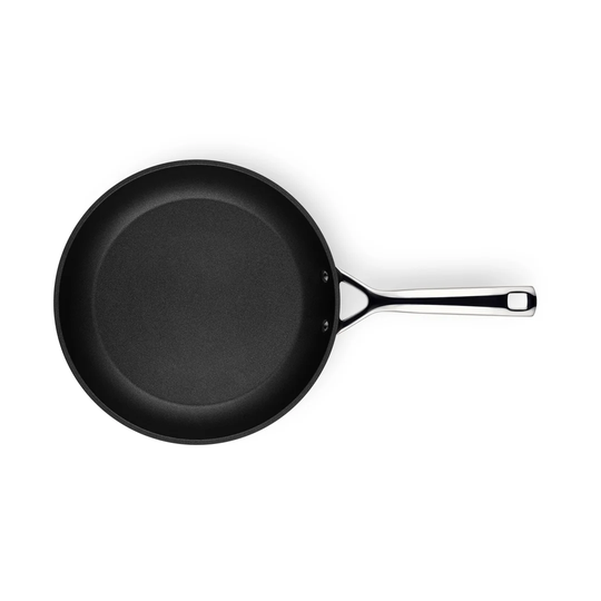 Le Creuset Toughened Non-Stick Shallow Frying Pan