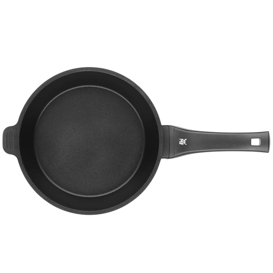 PermaDur Premium Non-Stick Skillet