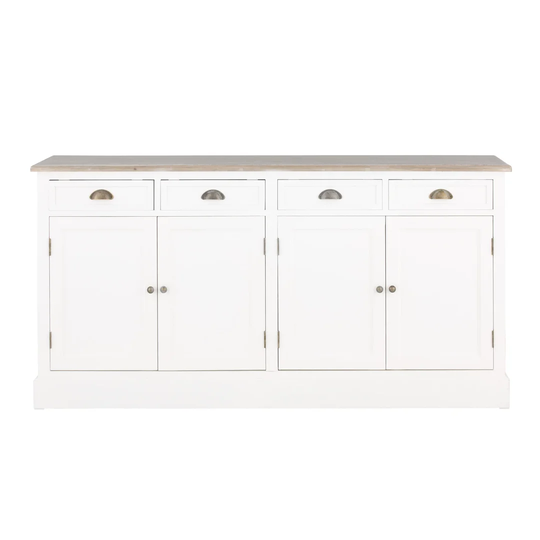 Kitty Sideboard