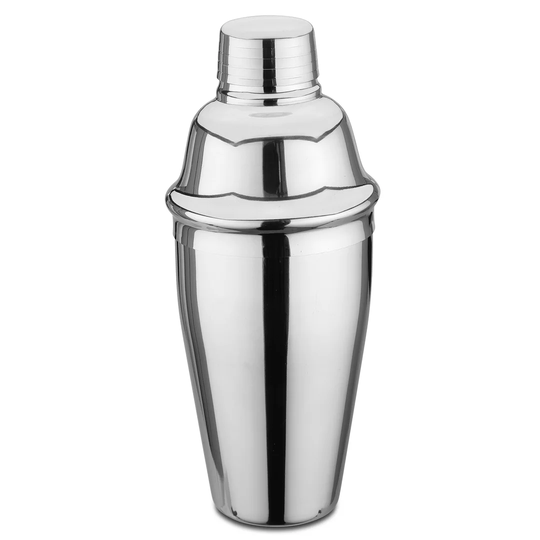 Chorleywood Shaker