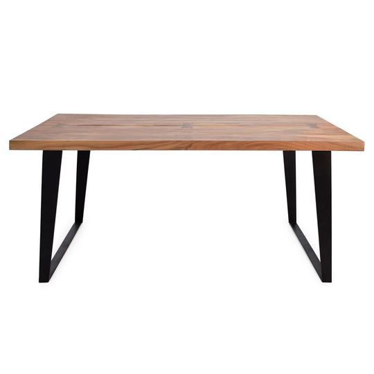 Mireles Dining Table