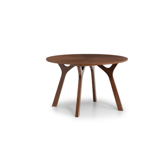Reading Dining Table