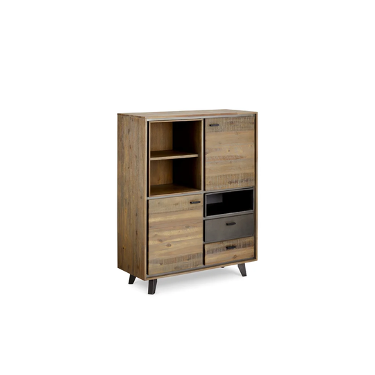 Rickie Highboard