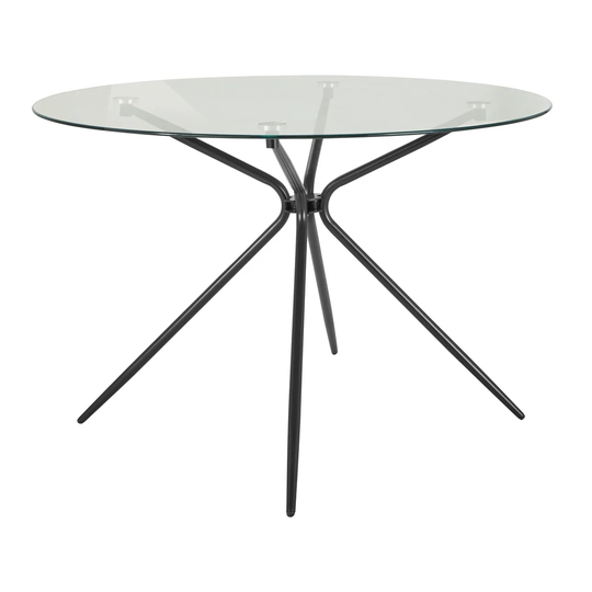 Orrum Dining Table