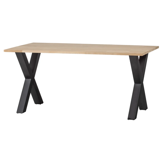 Esterly Dining Table
