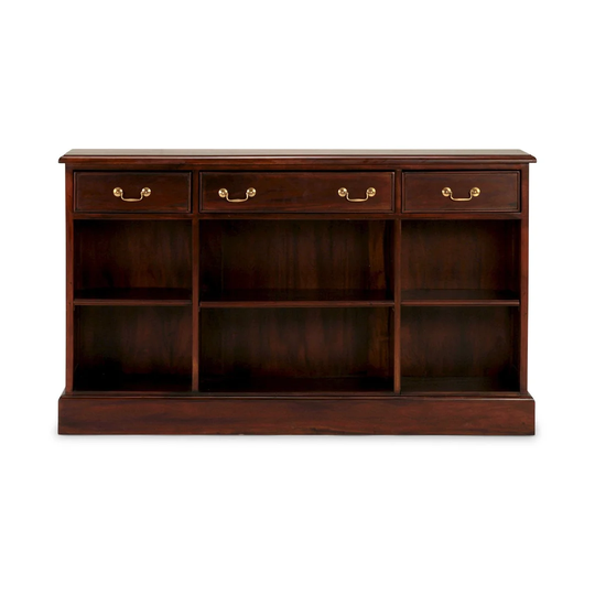 Glaucio Sideboard