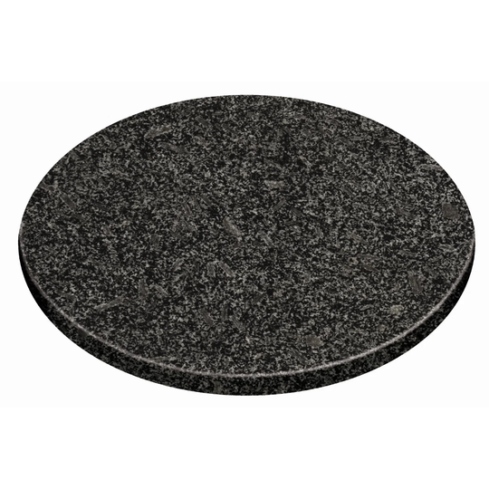26 cm Chopping Board