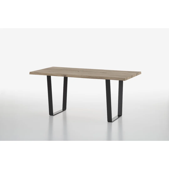 Mcdougall Dining Table
