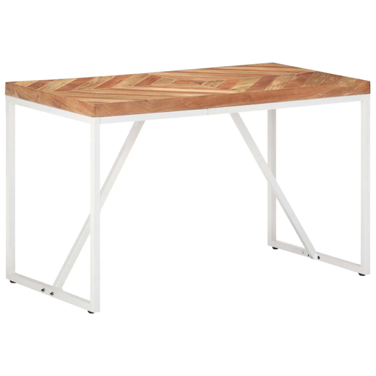 Emmeline Dining Table