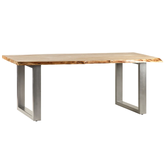 Benito Dining Table