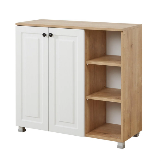 90" Wide Sideboard