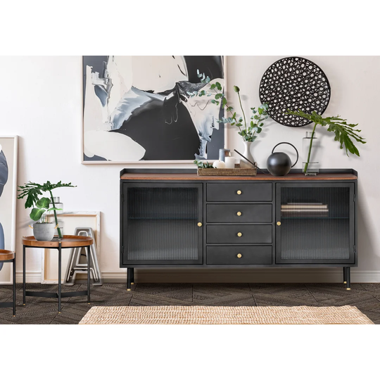 Powe Sideboard