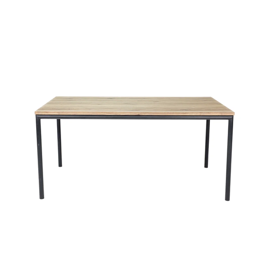 Hooten Dining Table