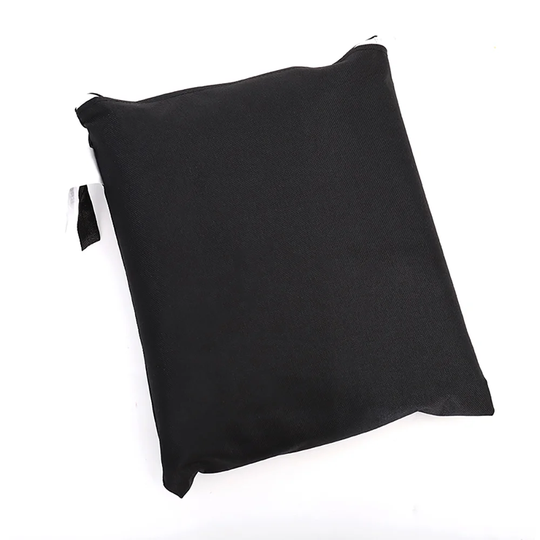 Griffing Barbecue Cover