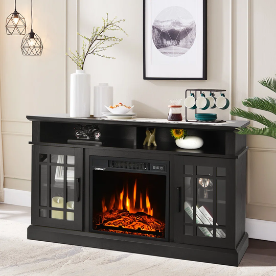 TV Stand for TVs up to 48"