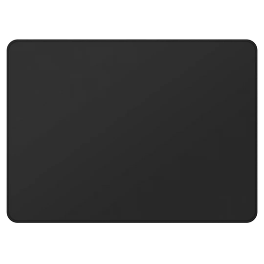 Aliyaan Barbecue Mats
