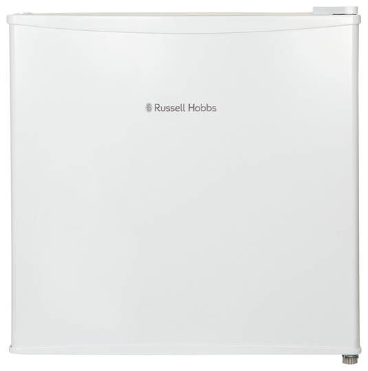 Russell Hobbs RHTTFZ1 Table Top Freezer - White