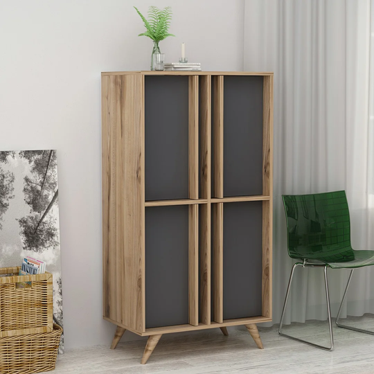 Desilva Highboard