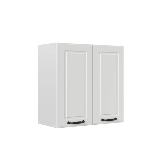 Nay Module 10 + front R-Line country house white (110)